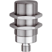 Di-soric - Induktiver Näherungsschalter Induktiver Näherungssensor D7C 30 V 20 POK-IBSL 20mm, bündig