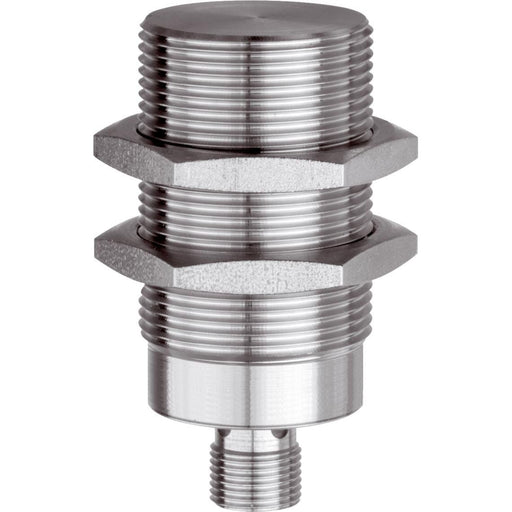 Di-soric - Induktiver Näherungsschalter Induktiver Näherungssensor D7C 30 V 20 POK-IBSL 20mm, bündig