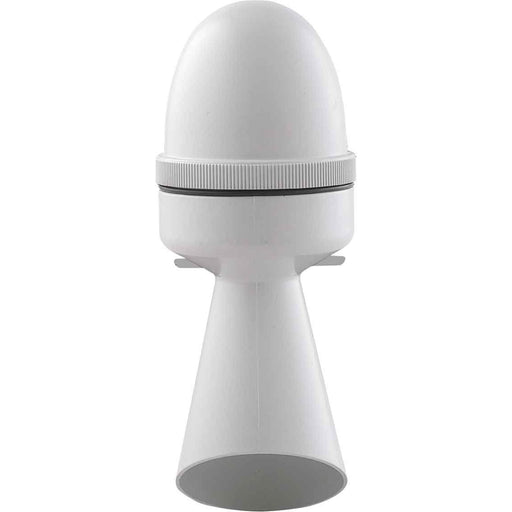 Sirena - Signalhupe Industrie-Signalhupe SEM12D 12V DC