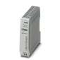 Phoenix Contact - Gleichstromversorgung Stromversorgung UNO-PS/1AC/15DC/30W 15VDC/30W