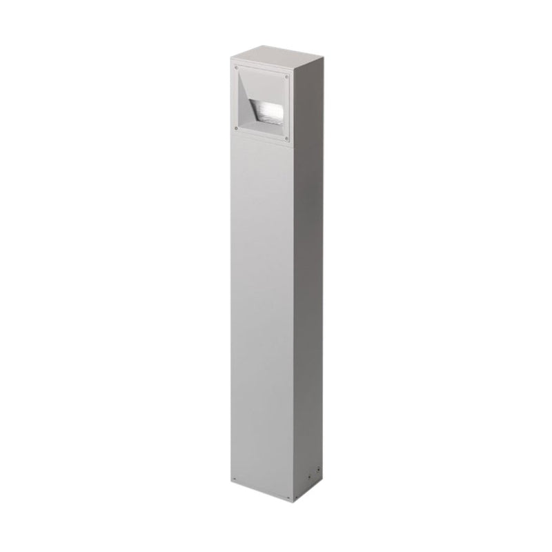 Meyer+Sohn - Wegeleuchte LED-Wegeleuchte 8304146010 Höhe 1000mm