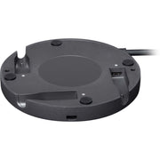 Logitech - Mikrofon Mikrofon Pod Hub Rally MiPoH f.ConferenceCamRALLY