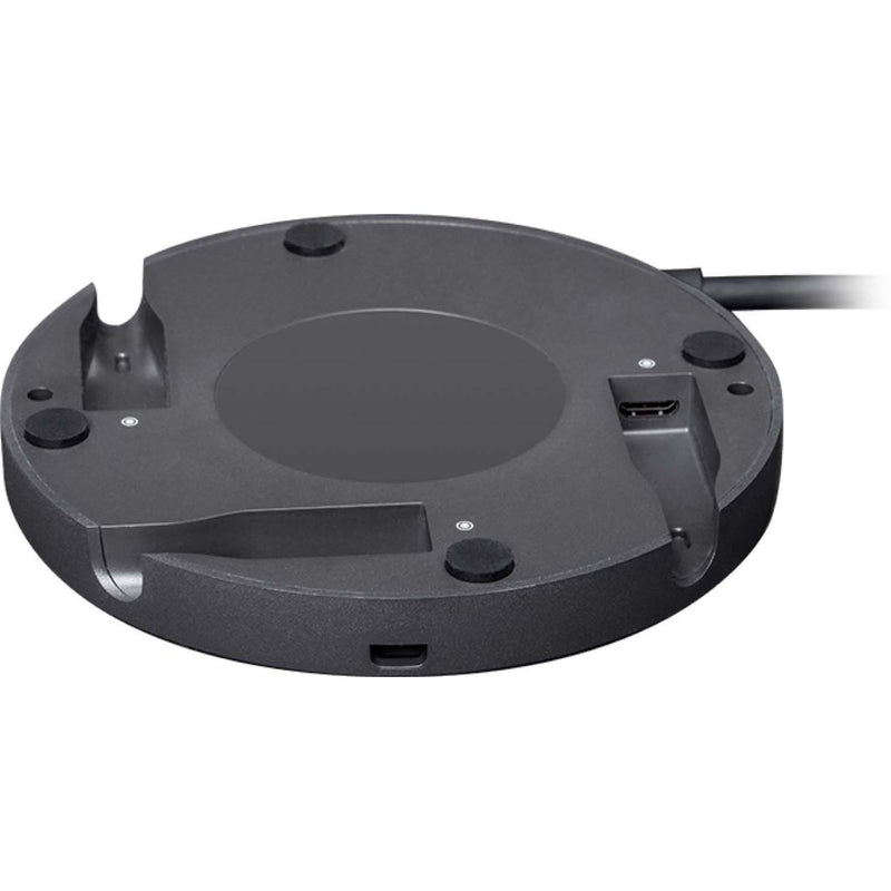 Logitech - Mikrofon Mikrofon Pod Hub Rally MiPoH f.ConferenceCamRALLY