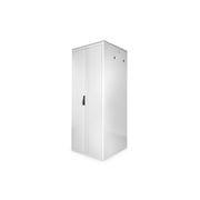 DIGITUS - Netzwerk-/Serverschrank Netzwerkschrank DN-43001 2022,6x800x1000mm, g