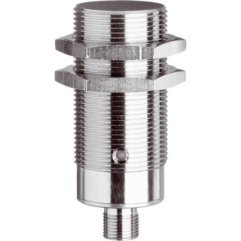 Di-soric - Induktiver Näherungsschalter Sensor DCC 30 M 22 POK-IBSL induktiv