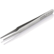 Knipex - Pinzette Präzisions-Pinzette 92 52 23 120mm