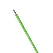 Lapp Kabel&Leitung - Daten- und Kommunikationskabel UNITRONIC LiYCY 4x0,34 BK 1030497/100