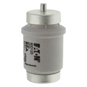 Eaton - D-Sicherungseinsatz Sicherungseinsatz Nieders. SICHERUNG-#80D125 80A AC 500V 50kA − 3 Stück