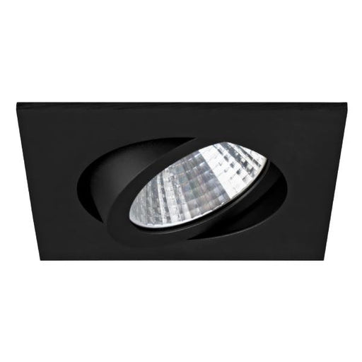 Brumberg Leuchten - Downlight/Strahler/Flutlicht LED-Einbaustrahler 350 mA 12262083