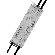OSRAM BETRIEBSGERÄTE - LED-Betriebsgerät LED-Betriebsgerät OTiDA #4062172119191
