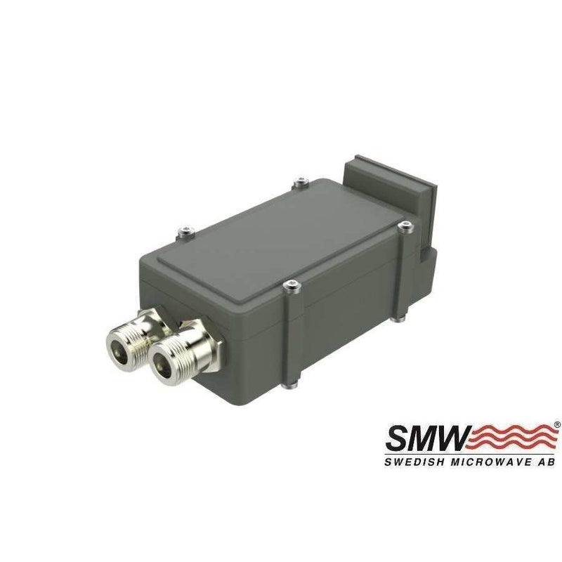 Kathrein - Speisesystem Ultra Low Phase Noise SMW 123625-ULP WDL-PLL