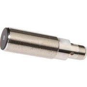 Ipf Electronic - Induktiver Näherungsschalter Sensor Induktiv, vorzug, IA18012W M18x1 65lang bündig