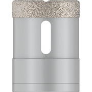 Bosch - Bohrer PRO Ceramic dry 2608599014 Trockenbohrkrone 40