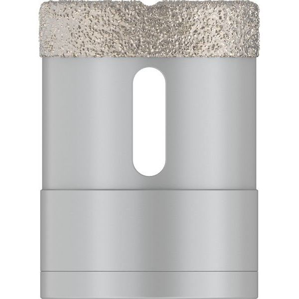 Bosch - Bohrer PRO Ceramic dry 2608599014 Trockenbohrkrone 40