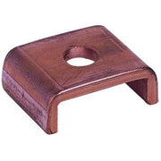 Striebel&John - Montagezubehör (Schaltschrank) Anschluß-Bügel XAB10P10(VE10) für 2x10mm Cu