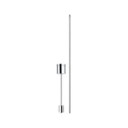 Paulmann - Mechanisches Zubehör/Ersatzteile für Leuchten Stangenabhängung 951.49