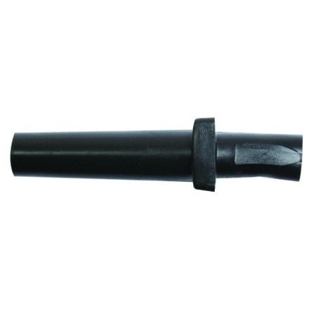 Telegärtner - Knickschutz Gummitülle 100001249 f. Gehäuse 30/39 − 50 Stück