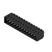 Weidmüller - Leiterplattensteckverbinder Verbinder 3.50mm SL-SMT 3.#1043160000  − 30 Stück