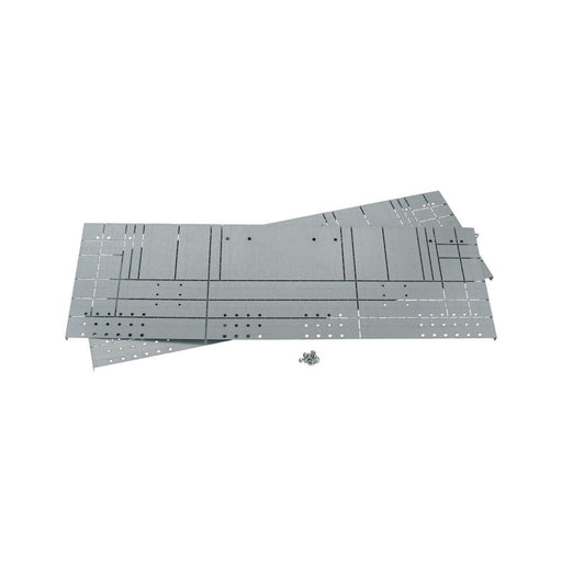 Eaton - Trennwand (Schaltschrank) Trennwand F Anschl/VS Raum XPFCD2008 Raum T=800mm