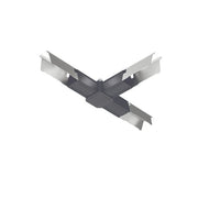 Siteco - Mechanisches Zubehör/Ersatzteile für Leuchten T-Verbinder 59TR3CT