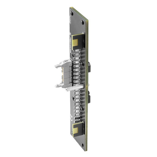 Weidmüller - Zubehör/Ersatzteile für Steuerungen Adapter (SPS) FAD BLK1 HE20 16O M − 1 Stück