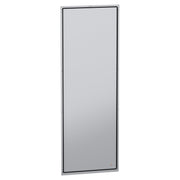 Schneider Electric - Seiten-/Rückwand (Schaltschrank) Rückwand Außenbefestigung NSYBPN228 PanelSeT SFN