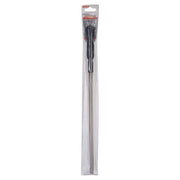 Bosch - Bohrer PRO Wood HSS 2608597410 Installationsbohrer