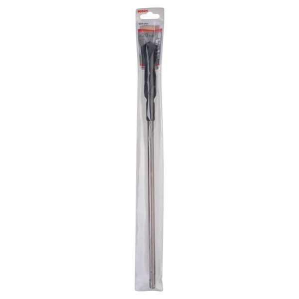 Bosch - Bohrer PRO Wood HSS 2608597410 Installationsbohrer