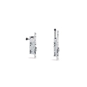 Geze - Schalteinrichtung für Gefahrenmeldesystem SecuLogic Motorschloss IQ LOCK EL9235-SET