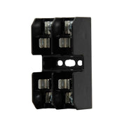 Eaton - NH-Trennmesser Sicherungsblock BG3032S 20A,AC600V,DC600V − 8 Stück