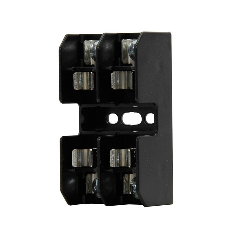Eaton - NH-Trennmesser Sicherungsblock BG3032S 20A,AC600V,DC600V − 8 Stück