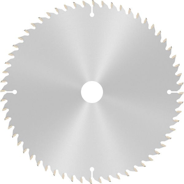 Bosch - Kreissägeblatt PRO Wood Kreissägeblatt, 2608640644 250 x 3,2 x 30 mm