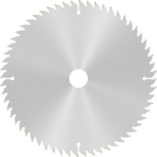 Bosch - Kreissägeblatt PRO Wood Kreissägeblatt, 2608640644 250 x 3,2 x 30 mm