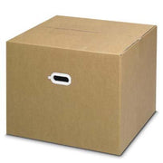 Phoenix Contact - Verpackungsmaterial CLED-Cardbox 5146660