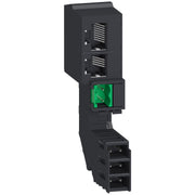 Schneider Electric - Feldbus, Dez. Peripherie Kommunikations-Modul ULP-Kommunikationsmodul LV850064SP MTZ1 Einschubtechnik
