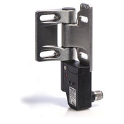 Bernstein - Scharnierschalter Schaltscharnier ASI SHS3 SR R