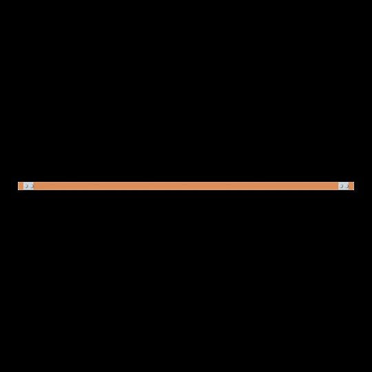 Striebel&John - Sammelschiene Kupferschiene ZXM2341 30x5mm 6FB V1, A2