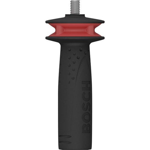Bosch - Systemzubehör für Schleifen/Polieren (Akku/elektrisch/Druckluft) PRO Handle, M10 2602025182