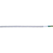 Lapp Kabel&Leitung - Energiekabel < 1 kV, für ortsveränderlichen Einsatz ÖLFLEX HEAT 260 GLS 5G1,5 00911233/100 − 100 Meter