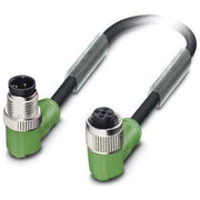 Phoenix Contact - Konfektioniertes Sensor-Aktor-Kabel Sensor-/Aktor-Kabel SAC-4P-M12M #1668739