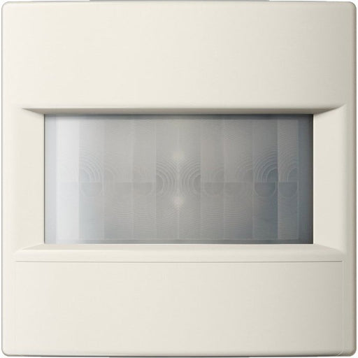 Jung - Bussystem-Bewegungsmelder KNX Automatik-Schalter LS 3181-1 1,10m Universal − 1 Stück