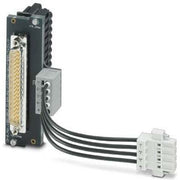 Phoenix Contact - Zubehör/Ersatzteile für Steuerungen Frontadapter 1081062