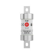 Eaton - HRC-Sicherung Sicherungseinsatz TIS63M100 63 A, AC 660 V − 20 Stück