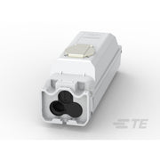 Krüger-Werke - Zubehör/Ersatzteile für Lichtmast Sicherungskasten EKM-2051F-PO-3D1-5S