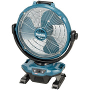Makita - Umluftventilator Akku-Lüfter CF003GZ 40V max