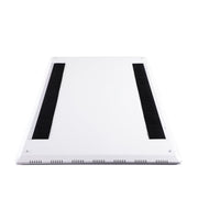 DIGITUS - Netzwerk-/Serverschrank Netzwerkschrank Unique DN-19 47U-8/10-1 800x1000mm (BxT)