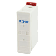 Eaton - NH-Sicherungsunterteil Sicherungsunterteil 32NNSFWHITE 32 A, AC 550 V − 10 Stück