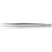 Knipex - Pinzette Universalpinzette 92 21 08 Glatt 140 mm