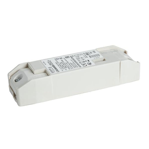 Brumberg Leuchten - LED-Betriebsgerät LED-Konverter Casambi 17672010 350mA 3,5-18,5W