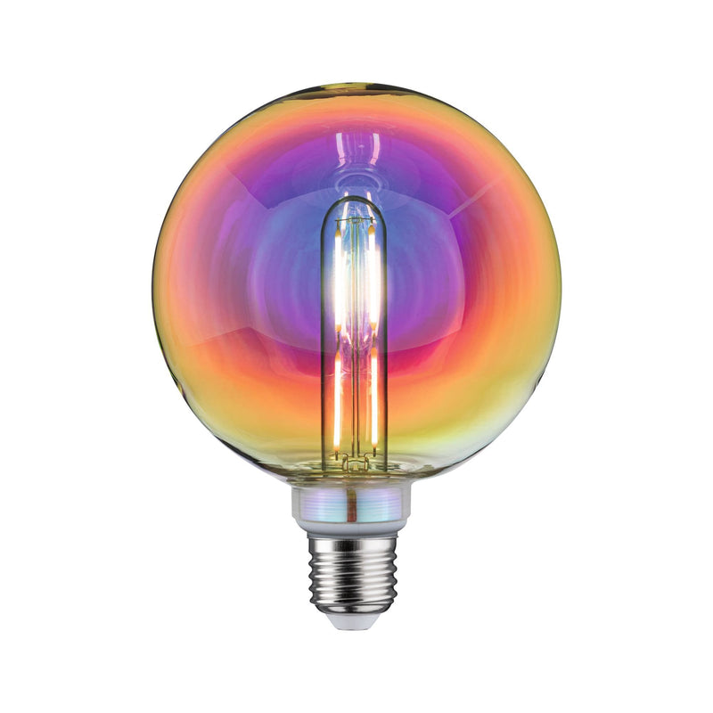 Paulmann - LED-Lampe/Multi-LED LED-Globelampe 287.74